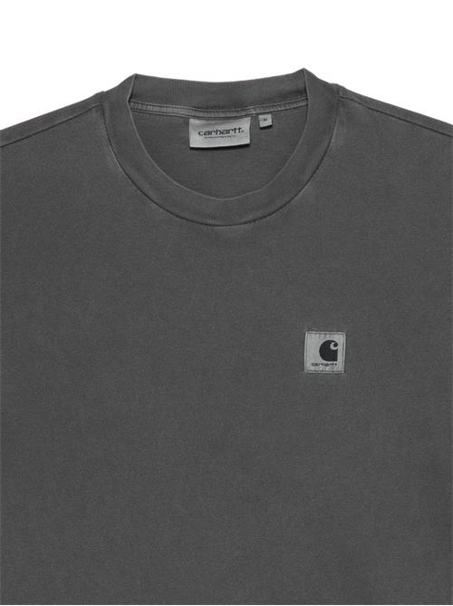 T-shirt W' Nelson CARHARTT WIP | I03305189GD